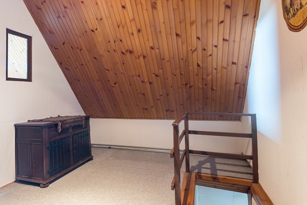 Medium property photo - Zuidbuurt 47, 3141 EN Maassluis